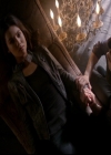 VampireDiariesWorld-dot-nl_TheOriginals_3x11WildAtHeart0696.jpg