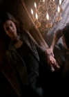 VampireDiariesWorld-dot-nl_TheOriginals_3x11WildAtHeart0697.jpg