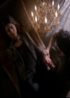 VampireDiariesWorld-dot-nl_TheOriginals_3x11WildAtHeart0698.jpg