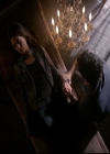 VampireDiariesWorld-dot-nl_TheOriginals_3x11WildAtHeart0699.jpg