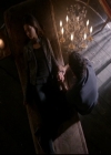 VampireDiariesWorld-dot-nl_TheOriginals_3x11WildAtHeart0701.jpg