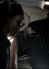 VampireDiariesWorld-dot-nl_TheOriginals_3x11WildAtHeart0705.jpg