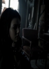 VampireDiariesWorld-dot-nl_TheOriginals_3x11WildAtHeart0708.jpg