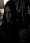 VampireDiariesWorld-dot-nl_TheOriginals_3x11WildAtHeart0709.jpg