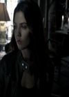 VampireDiariesWorld-dot-nl_TheOriginals_3x11WildAtHeart0710.jpg