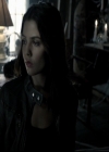 VampireDiariesWorld-dot-nl_TheOriginals_3x11WildAtHeart0711.jpg