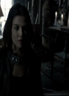 VampireDiariesWorld-dot-nl_TheOriginals_3x11WildAtHeart0712.jpg