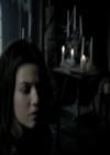 VampireDiariesWorld-dot-nl_TheOriginals_3x11WildAtHeart0713.jpg