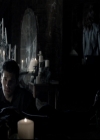 VampireDiariesWorld-dot-nl_TheOriginals_3x11WildAtHeart0719.jpg