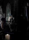 VampireDiariesWorld-dot-nl_TheOriginals_3x11WildAtHeart0720.jpg