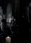 VampireDiariesWorld-dot-nl_TheOriginals_3x11WildAtHeart0721.jpg