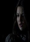 VampireDiariesWorld-dot-nl_TheOriginals_3x11WildAtHeart0723.jpg