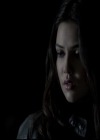 VampireDiariesWorld-dot-nl_TheOriginals_3x11WildAtHeart0724.jpg