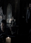 VampireDiariesWorld-dot-nl_TheOriginals_3x11WildAtHeart0725.jpg