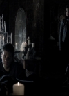 VampireDiariesWorld-dot-nl_TheOriginals_3x11WildAtHeart0726.jpg