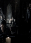 VampireDiariesWorld-dot-nl_TheOriginals_3x11WildAtHeart0727.jpg