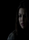 VampireDiariesWorld-dot-nl_TheOriginals_3x11WildAtHeart0728.jpg