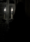 VampireDiariesWorld-dot-nl_TheOriginals_3x11WildAtHeart0730.jpg