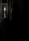 VampireDiariesWorld-dot-nl_TheOriginals_3x11WildAtHeart0731.jpg