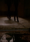 VampireDiariesWorld-dot-nl_TheOriginals_3x11WildAtHeart0738.jpg