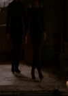 VampireDiariesWorld-dot-nl_TheOriginals_3x11WildAtHeart0739.jpg