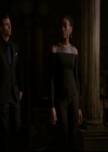 VampireDiariesWorld-dot-nl_TheOriginals_3x11WildAtHeart0741.jpg