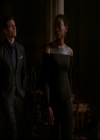 VampireDiariesWorld-dot-nl_TheOriginals_3x11WildAtHeart0742.jpg