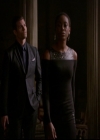 VampireDiariesWorld-dot-nl_TheOriginals_3x11WildAtHeart0743.jpg