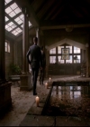 VampireDiariesWorld-dot-nl_TheOriginals_3x11WildAtHeart0744.jpg