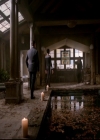 VampireDiariesWorld-dot-nl_TheOriginals_3x11WildAtHeart0746.jpg