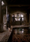 VampireDiariesWorld-dot-nl_TheOriginals_3x11WildAtHeart0747.jpg