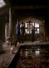 VampireDiariesWorld-dot-nl_TheOriginals_3x11WildAtHeart0748.jpg