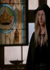 VampireDiariesWorld-dot-nl_TheOriginals_3x11WildAtHeart0749.jpg