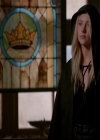 VampireDiariesWorld-dot-nl_TheOriginals_3x11WildAtHeart0750.jpg