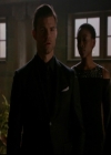 VampireDiariesWorld-dot-nl_TheOriginals_3x11WildAtHeart0751.jpg