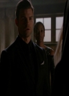 VampireDiariesWorld-dot-nl_TheOriginals_3x11WildAtHeart0752.jpg