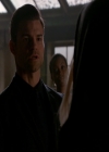 VampireDiariesWorld-dot-nl_TheOriginals_3x11WildAtHeart0755.jpg