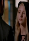 VampireDiariesWorld-dot-nl_TheOriginals_3x11WildAtHeart0758.jpg