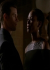 VampireDiariesWorld-dot-nl_TheOriginals_3x11WildAtHeart0759.jpg