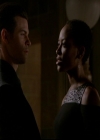 VampireDiariesWorld-dot-nl_TheOriginals_3x11WildAtHeart0760.jpg