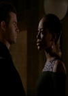 VampireDiariesWorld-dot-nl_TheOriginals_3x11WildAtHeart0761.jpg