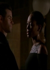 VampireDiariesWorld-dot-nl_TheOriginals_3x11WildAtHeart0762.jpg