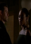 VampireDiariesWorld-dot-nl_TheOriginals_3x11WildAtHeart0763.jpg