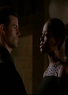 VampireDiariesWorld-dot-nl_TheOriginals_3x11WildAtHeart0764.jpg