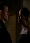 VampireDiariesWorld-dot-nl_TheOriginals_3x11WildAtHeart0766.jpg