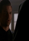 VampireDiariesWorld-dot-nl_TheOriginals_3x11WildAtHeart0767.jpg