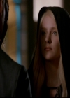 VampireDiariesWorld-dot-nl_TheOriginals_3x11WildAtHeart0769.jpg