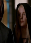 VampireDiariesWorld-dot-nl_TheOriginals_3x11WildAtHeart0770.jpg