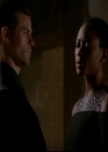 VampireDiariesWorld-dot-nl_TheOriginals_3x11WildAtHeart0771.jpg