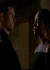 VampireDiariesWorld-dot-nl_TheOriginals_3x11WildAtHeart0772.jpg